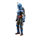 Star Wars The Black Series Koska Reeves