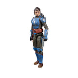 Star Wars The Black Series Koska Reeves
