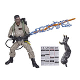 Ghostbusters Plasma Series Ghostbusters: Afterlife Winston Zeddemore