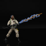Ghostbusters Plasma Series Ghostbusters: Afterlife Winston Zeddemore
