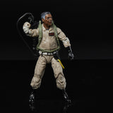 Ghostbusters Plasma Series Ghostbusters: Afterlife Winston Zeddemore