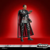 Star Wars The Vintage Collection Carbonized Collection Moff Gideon