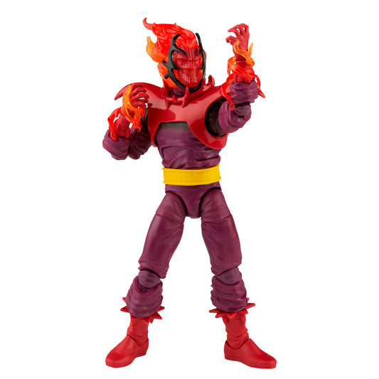 Marvel Legends Series Dormammu Figure