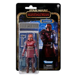 Star Wars The Black Series Credit Collection The Armorer