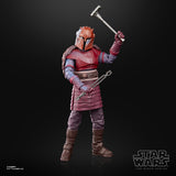 Star Wars The Black Series Credit Collection The Armorer