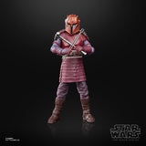 Star Wars The Black Series Credit Collection The Armorer