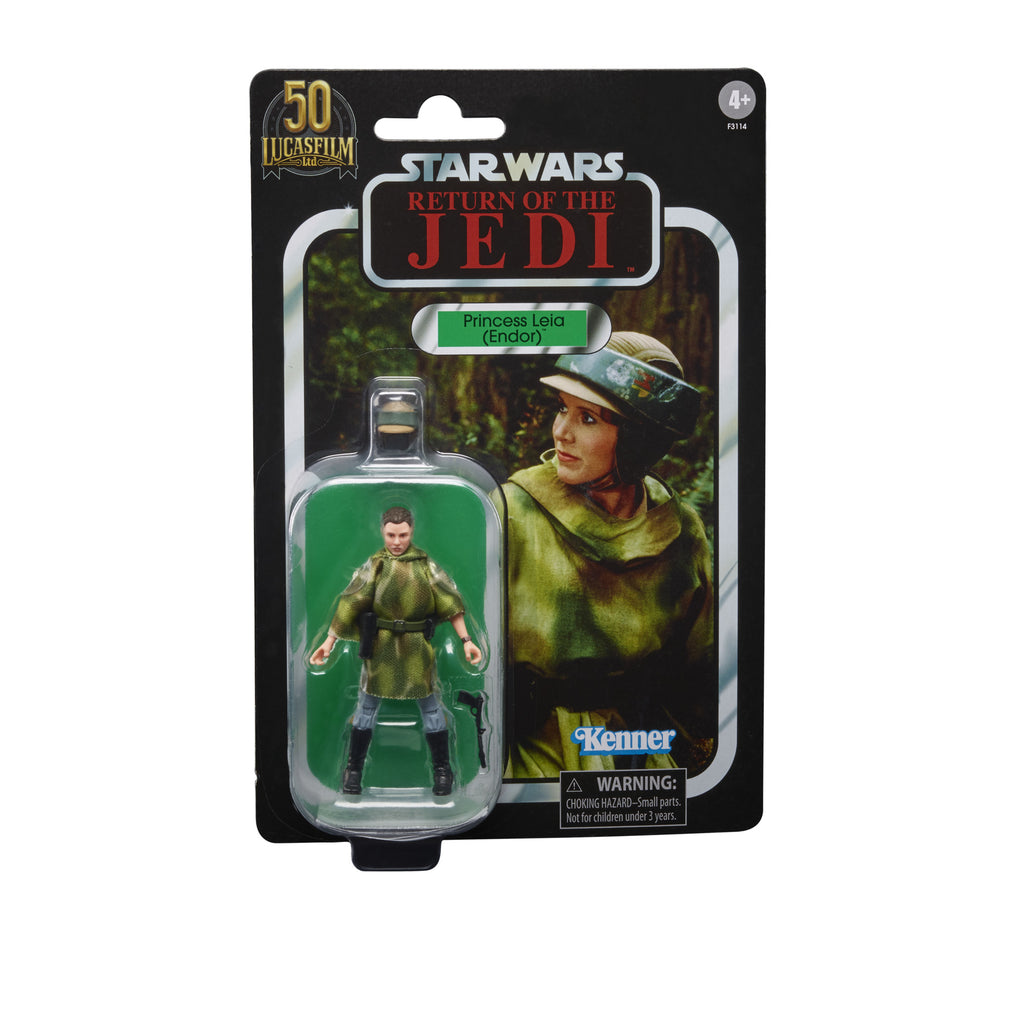 Vintage princess leia clearance