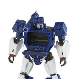 Transformers Studio Series 83 Voyager Transformers: Soundwave