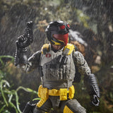 G.I. Joe Classified Series Cobra Python Patrol Viper Action Figure