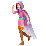 Dungeons & Dragons Cartoon Classics Sheila - Pre-Order