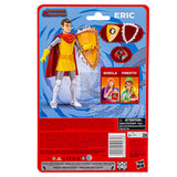 Dungeons & Dragons Cartoon Classics Eric - Pre-Order
