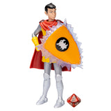 Dungeons & Dragons Cartoon Classics Eric - Pre-Order