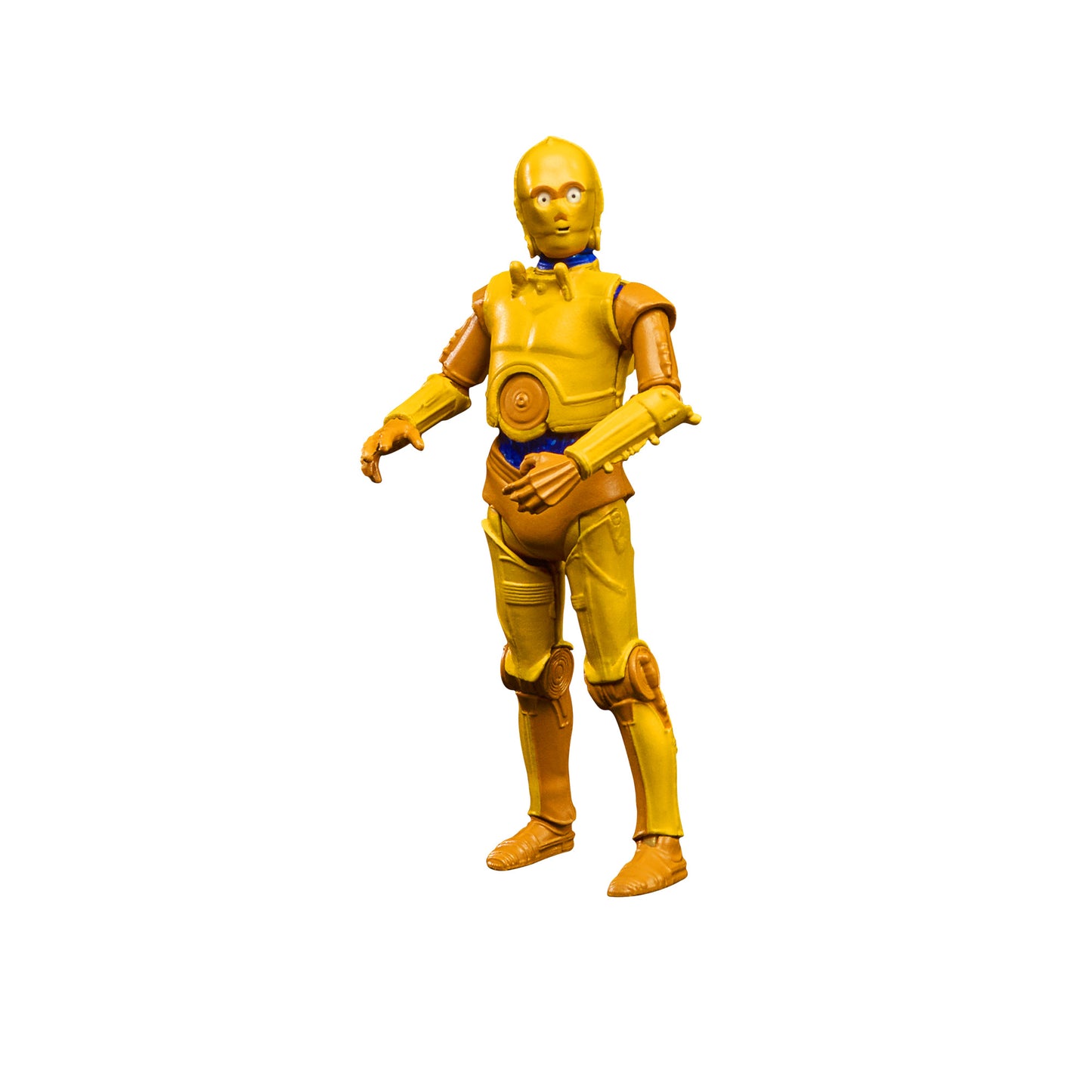 Star Wars The Vintage Collection See-Threepio (C-3PO) (MAX 2 PER CUSTOMER)