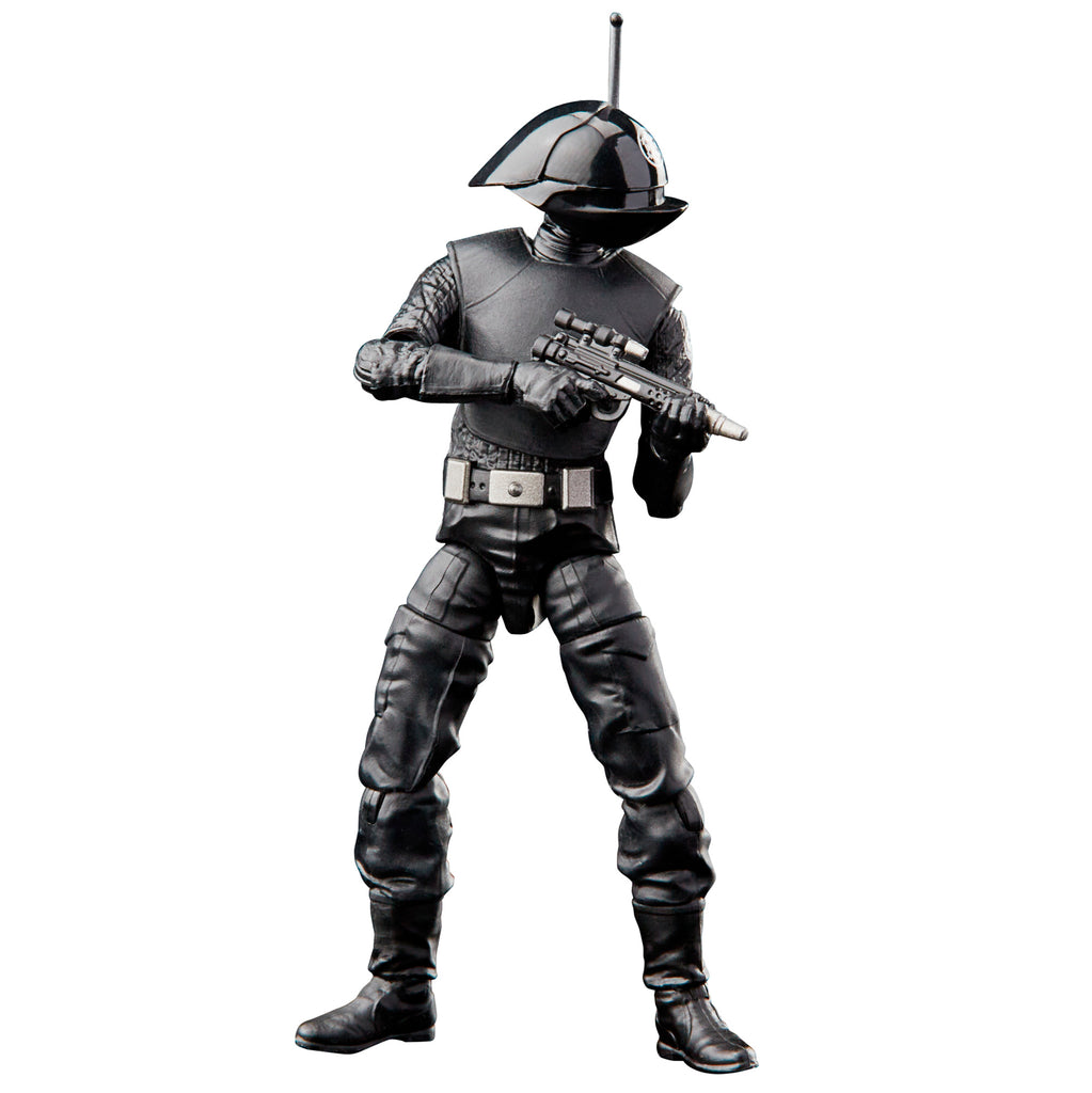 Vintage collection star wars 2019 on sale