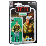 Star Wars The Black Series Princess Leia (Endor)