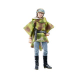 Star Wars The Black Series Princess Leia (Endor)
