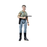 Star Wars The Black Series Princess Leia (Endor)