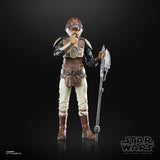 Star Wars The Black Series Lando Calrissian