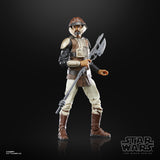 Star Wars The Black Series Lando Calrissian