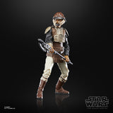Star Wars The Black Series Lando Calrissian
