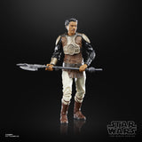 Star Wars The Black Series Lando Calrissian