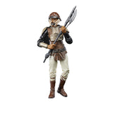 Star Wars The Black Series Lando Calrissian
