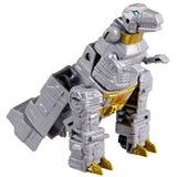 Transformers Legacy Evolution Grimlock