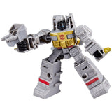 Transformers Legacy Evolution Grimlock
