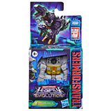 Transformers Legacy Evolution Grimlock