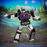 Transformers Legacy Evolution Soundblaster