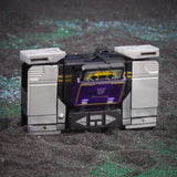 Transformers Legacy Evolution Soundblaster