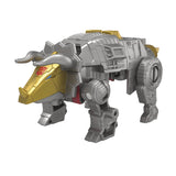 Transformers Legacy Evolution Dinobot Slug