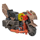 Transformers Legacy Evolution Crashbar