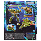 Transformers Legacy Evolution Prime Universe Skyquake