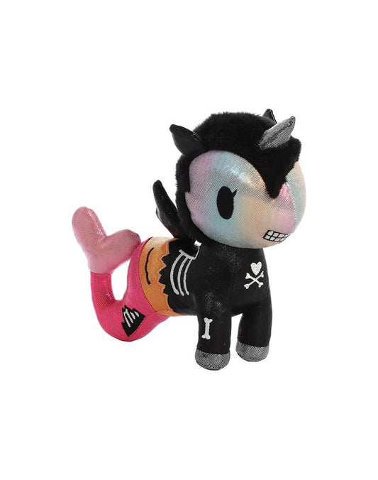 Fantasma Tokidoki Plush 8 inch