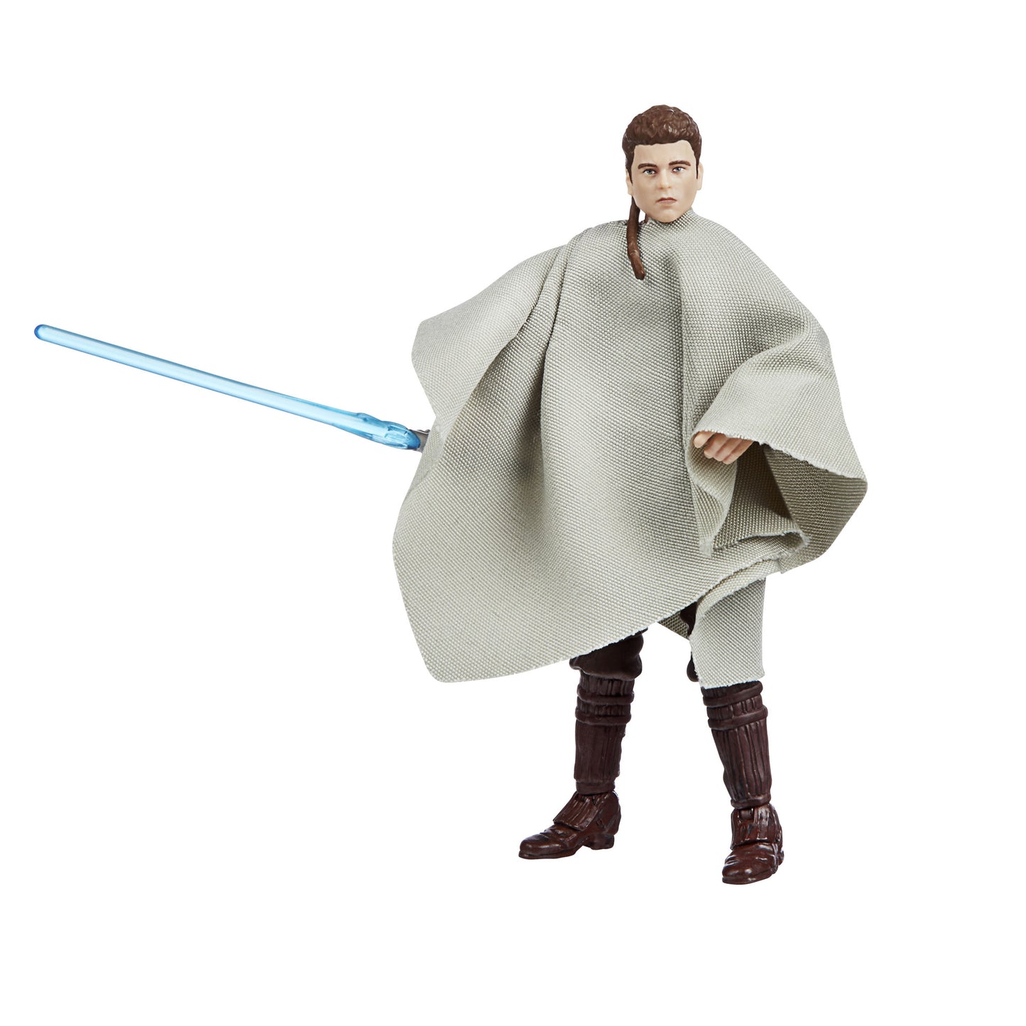 Star Wars Vintage Collection Anakin Skywalker