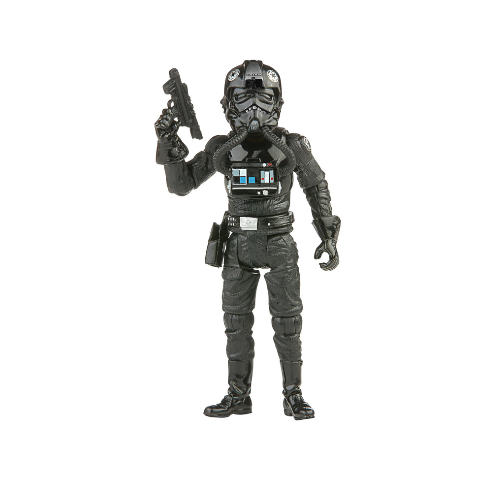 Vintage collection tie fighter 2018 store