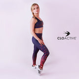 CLOACTIVE | 'Chosen One' Leggings