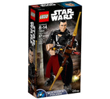 LEGO STAR WARS ROGUE ONE - CHIRRUT ÎMWE - 75524
