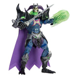 Masters Of The Universe: Revelation: Masterverse Action Figure: Oversize Skeletor / Skelegod