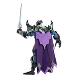 Masters Of The Universe: Revelation: Masterverse Action Figure: Oversize Skeletor / Skelegod