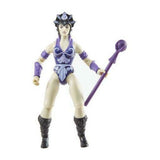 Masters Of The Universe Origins Evil-Lyn - European Release