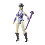 Masters Of The Universe Origins Evil-Lyn - European Release