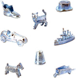 Monopoly Salisbury Edition