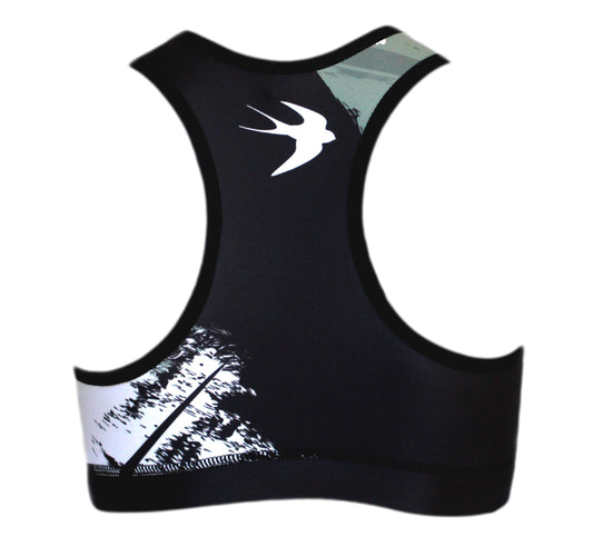 CLOACTIVE | 'Uptown Funk' Sports Bra