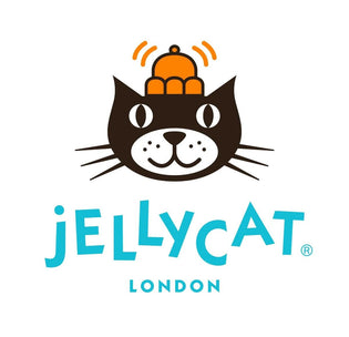 JELLYCAT