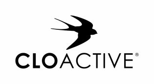 CLOACTIVE® Exclusive Activewear