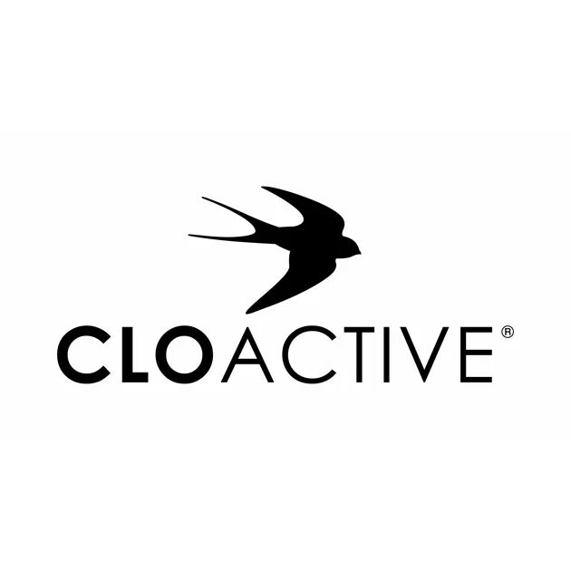 CLOACTIVE® Exclusive Activewear