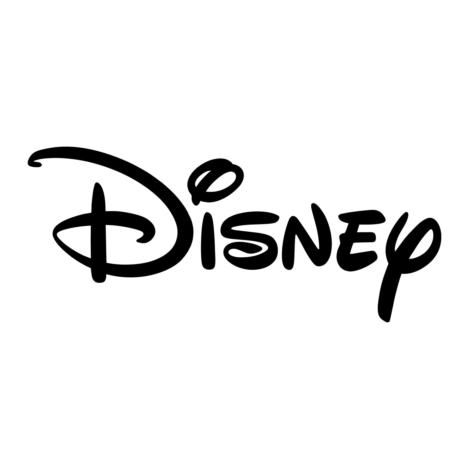 DISNEY