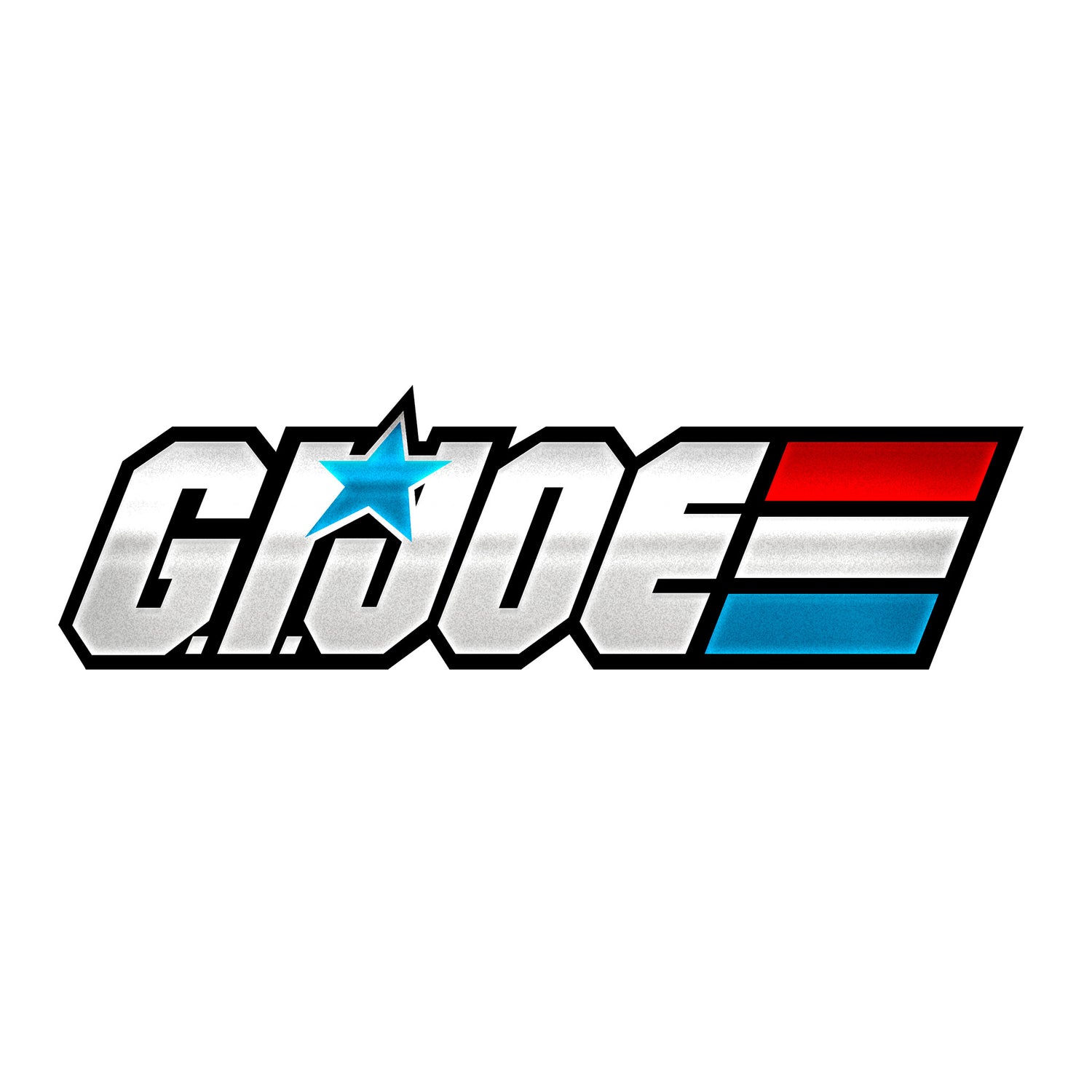 G. I. JOE